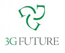 3G FUTURE