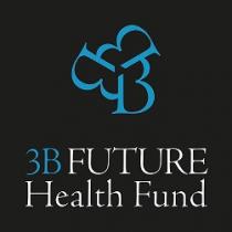 3B FUTURE HEALTH FUND