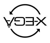 VGEX