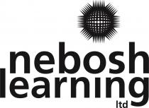 nebosh learning ltd