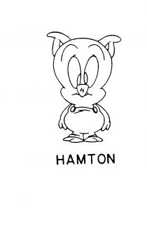 HAMTON