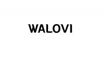 WALOVI