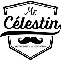 Mr. Célestin gentlemen's accessories