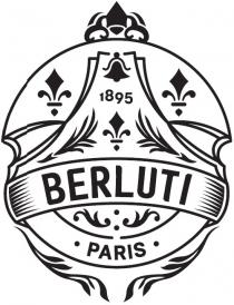 1895 BERLUTI PARIS