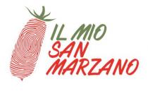 IL MIO SAN MARZANO