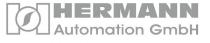 Hermann Automation GmbH