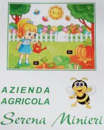 AZIENDA AGRICOLA Serena Minieri