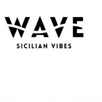 WAVE SICILIAN VIBES