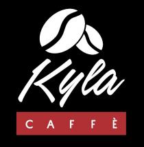 KYLA CAFFE'