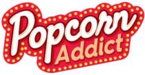 Popcorn Addict