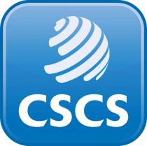 CSCS