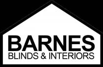 Barnes Blinds And Interiors