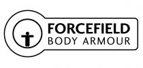 FORCEFIELD BODY ARMOUR