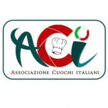 ACI ASSOCIAZIONE CUOCHI ITALIANI
