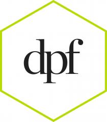 dpf