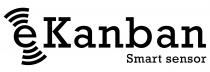 EKANBAN SMART SENSOR