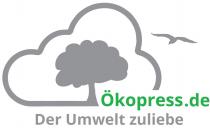 Ökopress.de Der Umwelt zuliebe