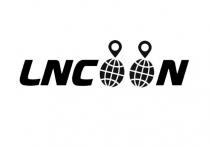 LNCOON