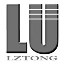 LU LZTONG