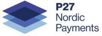 P27 Nordic Payments