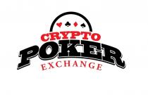 Crypto Poker Exchange