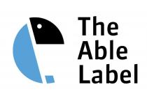 The Able Label