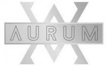 AURUM