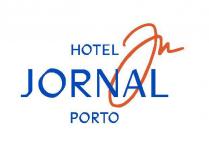 Hotel Jornal Porto