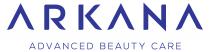 ARKANA ADVANCED BEAUTY CARE