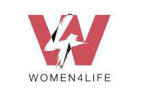 W4 WOMEN4LIFE