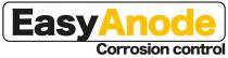 Easy Anode Corrosion control