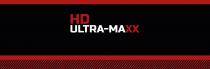 HD ULTRA-MAXX