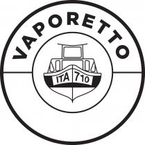 VAPORETTO ITA 710