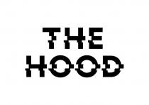 THE HOOD