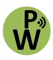 PW