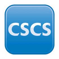 CSCS