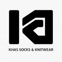 KHAS SOCKS & KNITWEAR