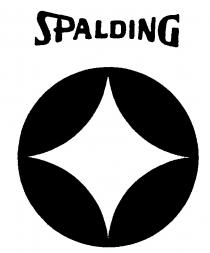 SPALDING