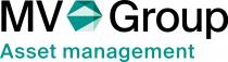 MV Group Asset management