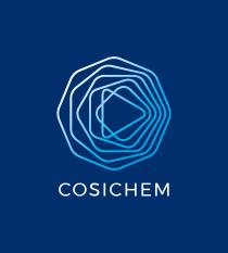 COSICHEM