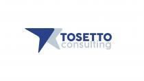 TOSETTO CONSULTING