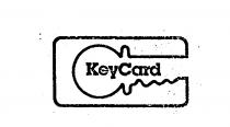 KeyCard