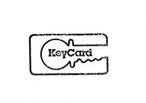 KeyCard