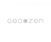 GEO ZEN