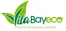 Vita Bayeco Productos de Limpieza Sostenible