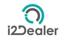 i2dealer