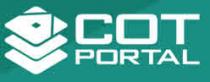 COT Portal