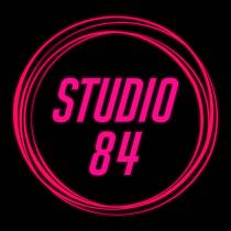 Studio 84