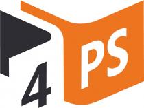 4PS