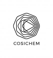 COSICHEM